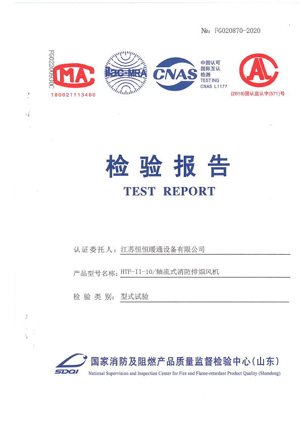 �S�������ş��L�C�p��10