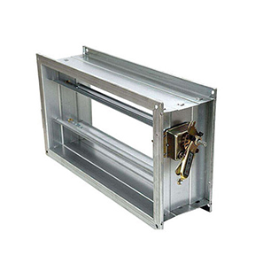 ���i���ş������{(di��o)��(ji��)�y