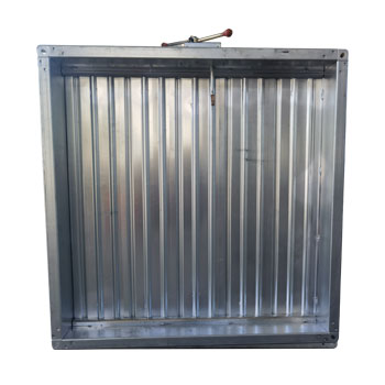 ZFϵ����\���L(f��ng)���{(di��o)��(ji��)�y�������ş��y