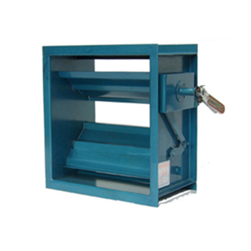 T308-1��2���]ʽ��(du��)�_(k��i)���~�L(f��ng)���{(di��o)��(ji��)�y