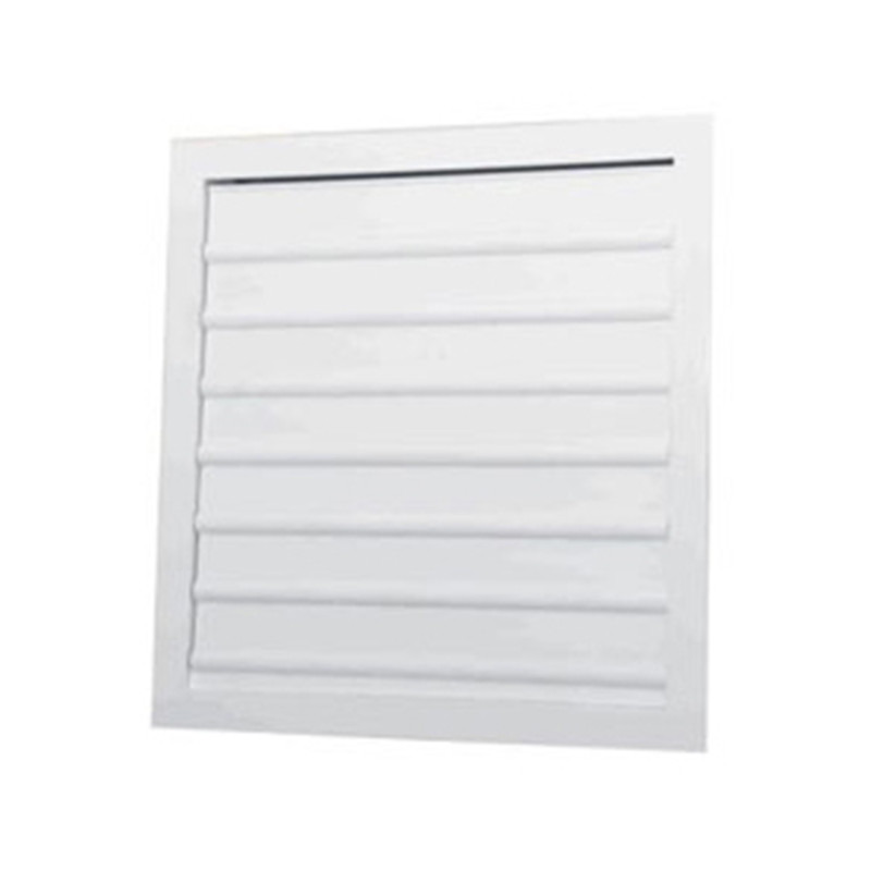 �Դ����~�L(f��ng)��