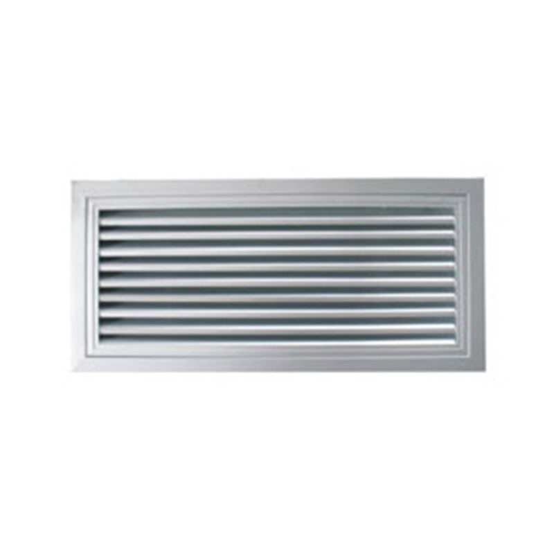 �̶��~Ƭб���L(f��ng)�L(f��ng)��