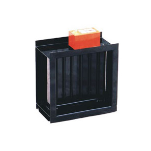 (HL3-2A) ��Ч�����L(f��ng)�C(j��)