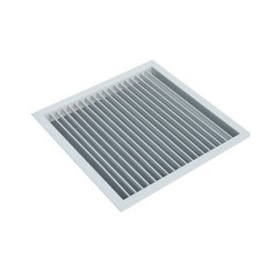 �ΌӰ��~�L(f��ng)��