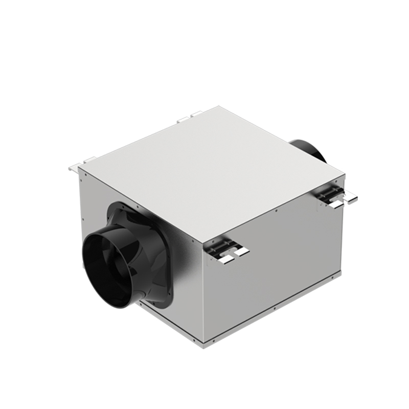 �ܵ��x���L(f��ng)�C(j��)