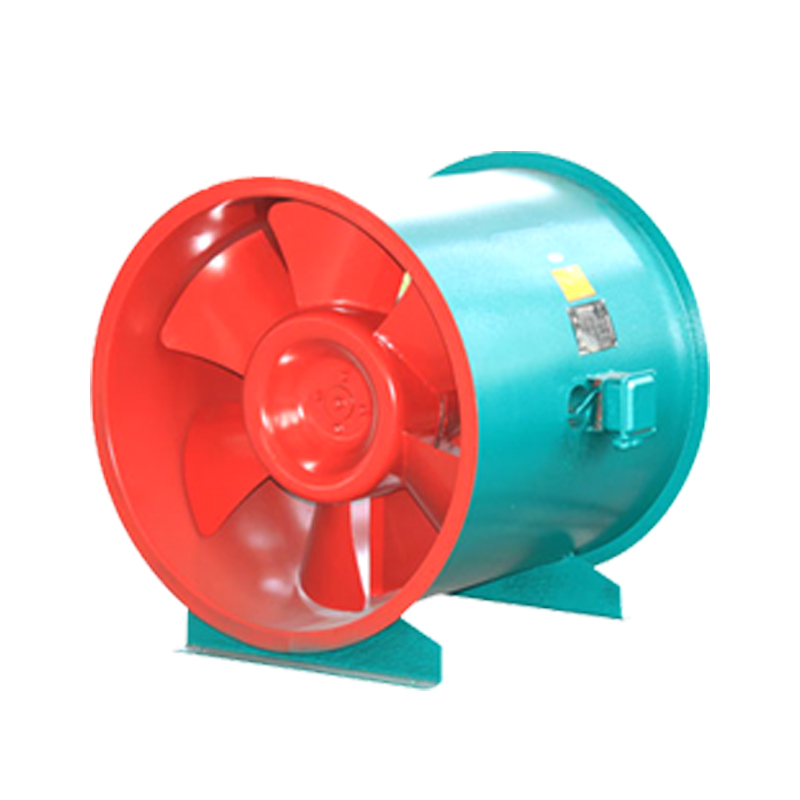 HTF�S��ʽ�����ş��L(f��ng)�C(j��)