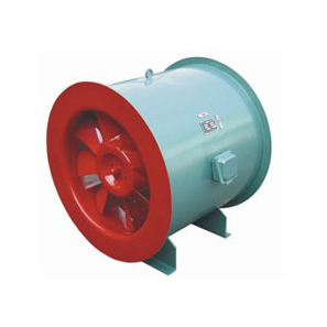 ��δ_��3c�ş������yʹ�������K���ůͨ