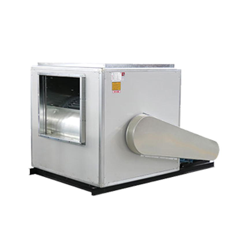 �x��ʽ�ş��L(f��ng)�C(j��)���S��ʽ�ş��L(f��ng)�C(j��)��ʲô�^(q��)�e��