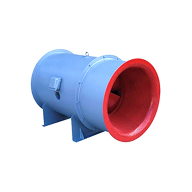 �x���L(f��ng)�C(j��)�ĽM�ɼ��Y(ji��)��(g��u)���L(f��ng)�C(j��)�İ��b�c�{(di��o)��